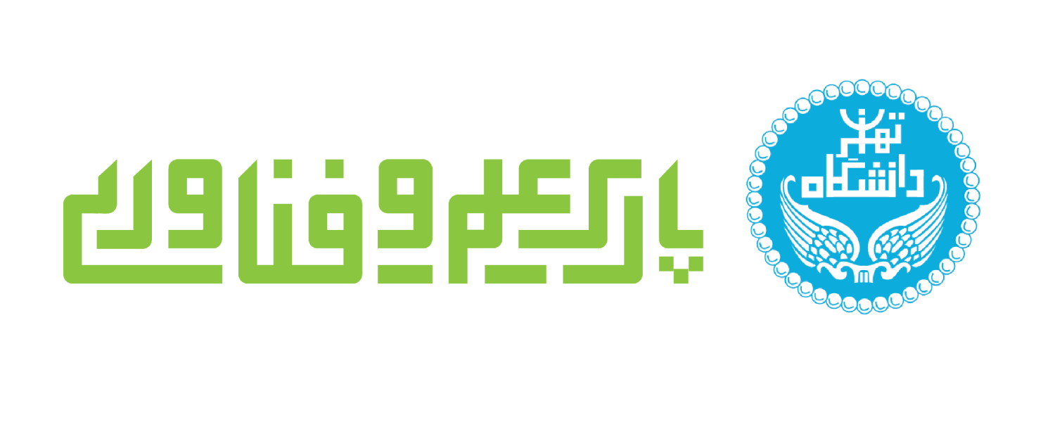 پارک علم و فناوری